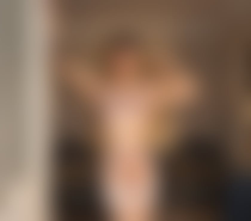  Gay massage West London Kensington (Olympia) Station - West London - Photos for 🌸Femboy in town