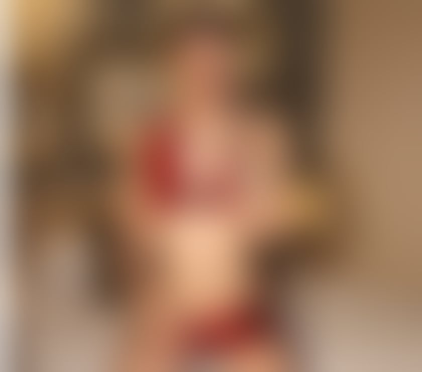  Gay massage West London Kensington (Olympia) Station - West London - Photos for 🌸Femboy in town