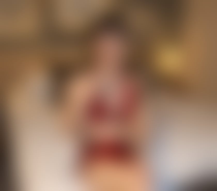  Gay massage West London Kensington (Olympia) Station - West London - Photos for 🌸Femboy in town