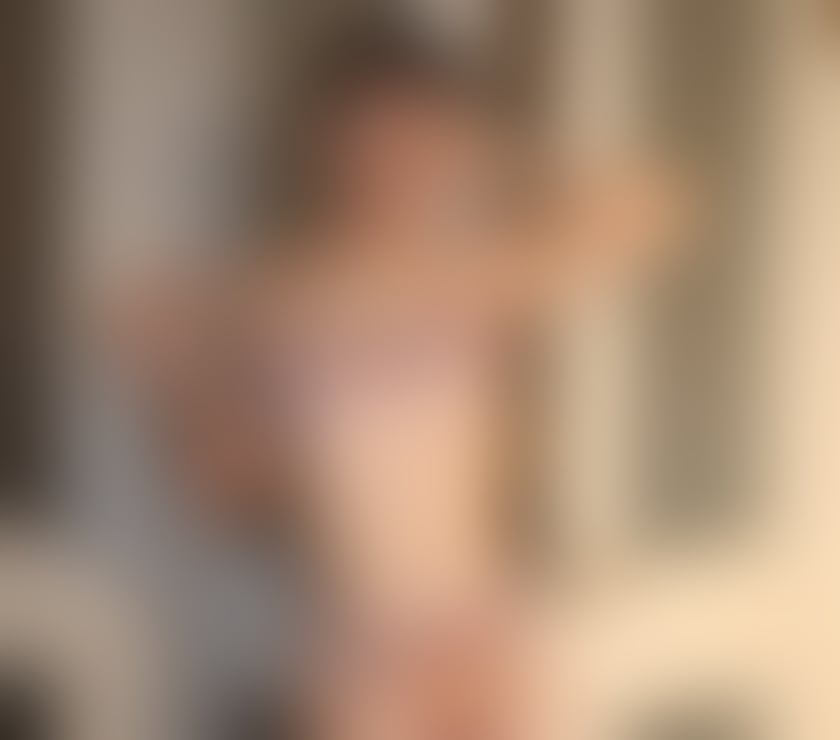  Gay massage West London Kensington (Olympia) Station - West London - Photos for 🌸Femboy in town