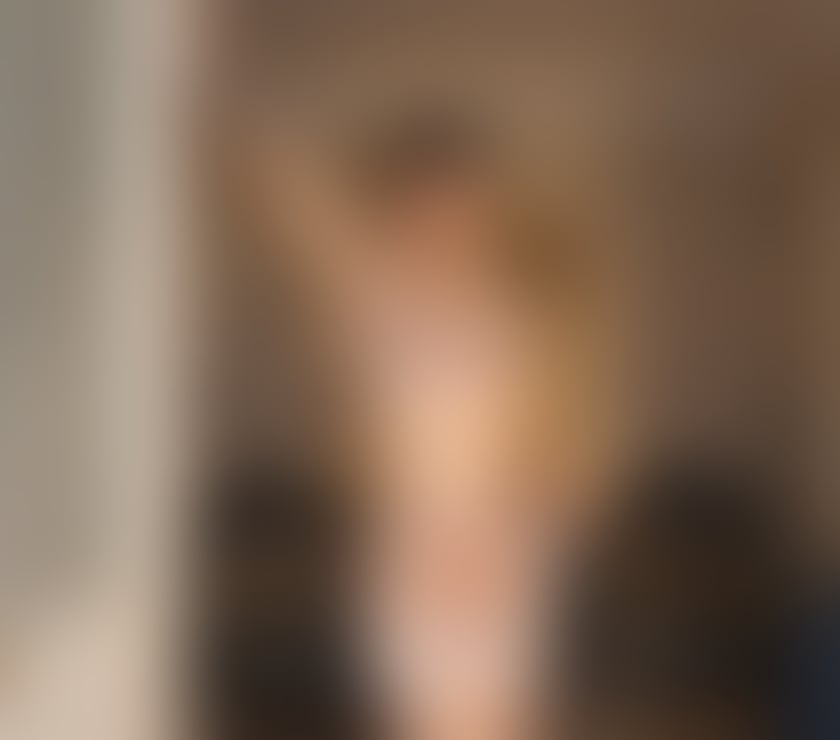 Photos for 🌸Femboy in town