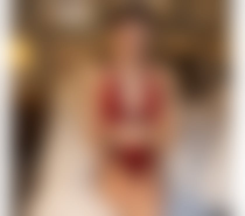  Gay massage West London Kensington (Olympia) Station - West London - Photos for 🌸Femboy in town