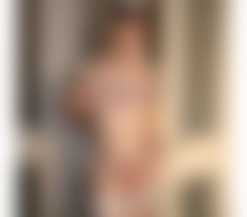  Gay massage West London Kensington (Olympia) Station - West London - Photos for 🌸Femboy in town