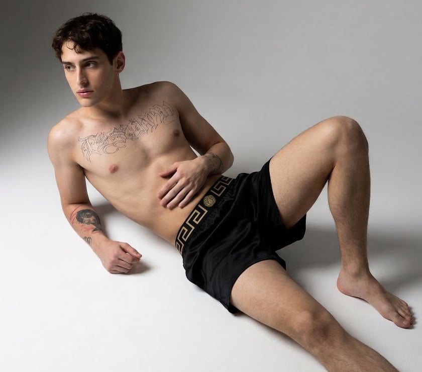  Gay massage West London Kensington (Olympia) Station - West London - Photos for Rick master🏇🔥