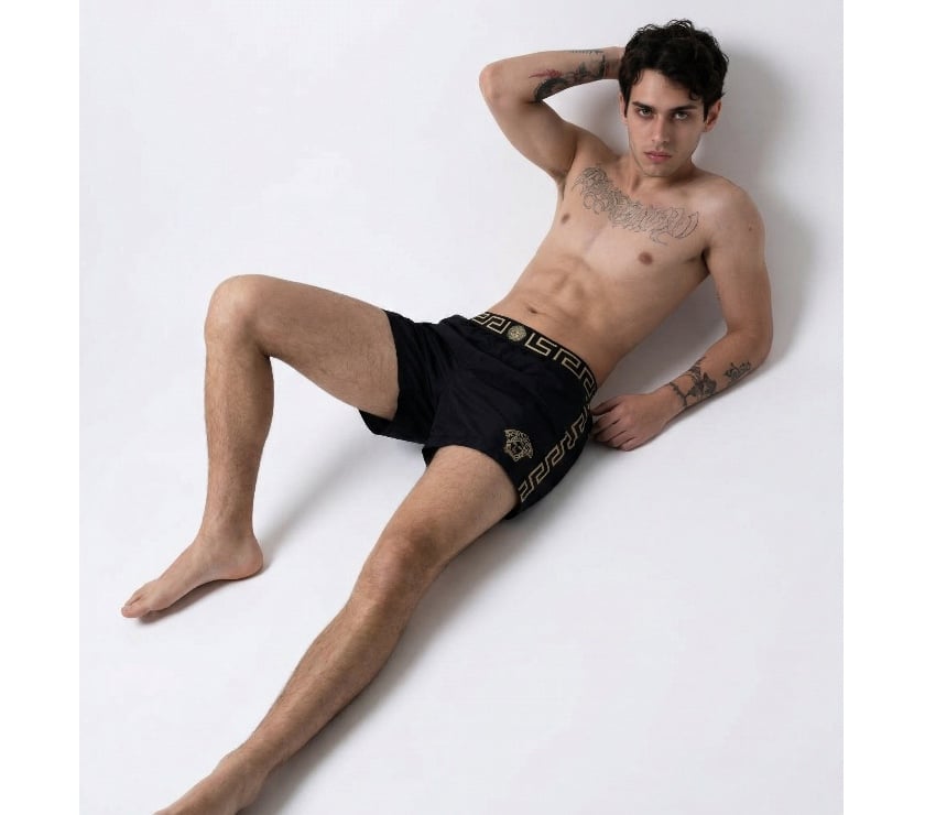  Gay massage West London Kensington (Olympia) Station - West London - Photos for Rick master🏇🔥