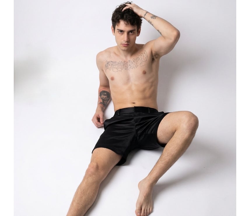  Gay massage West London Kensington (Olympia) Station - West London - Photos for Rick master🏇🔥