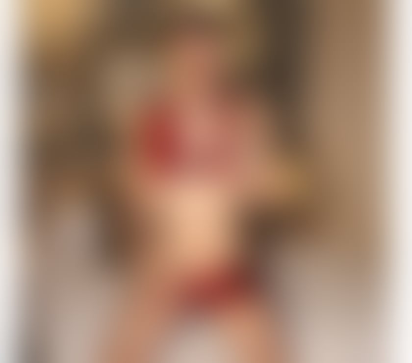 Gay escorts Kensington (Olympia) Station West London - Photos for 🔥Femboy Twink🔥