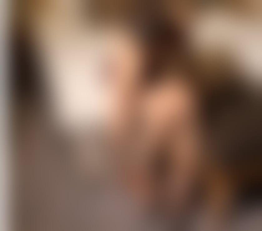  Gay massage West London Kensington (Olympia) Station - West London - Photos for 🌸Femboy in town