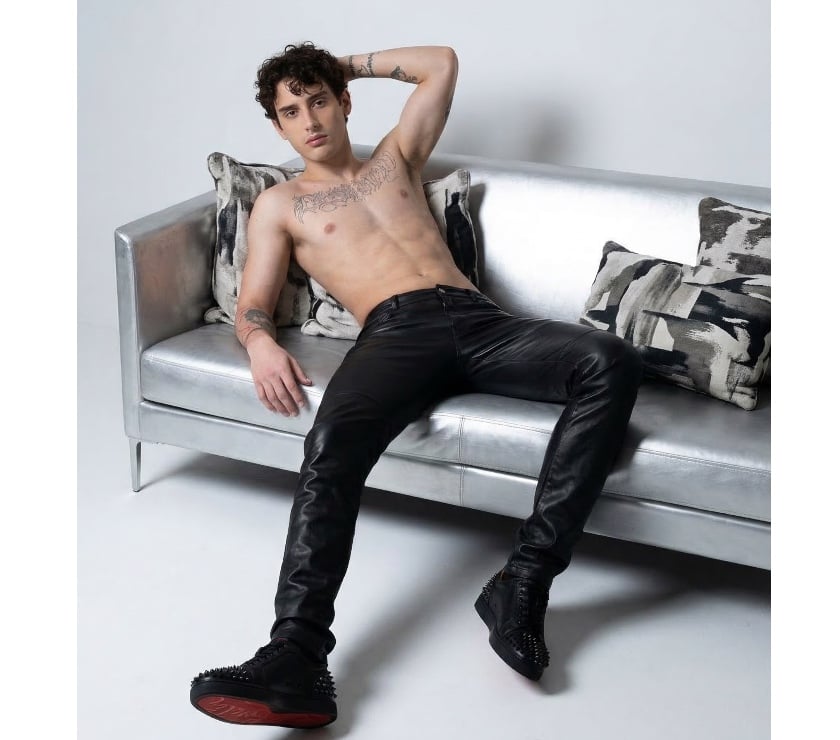  Gay massage West London Kensington (Olympia) Station - West London - Photos for Rick master🏇🔥