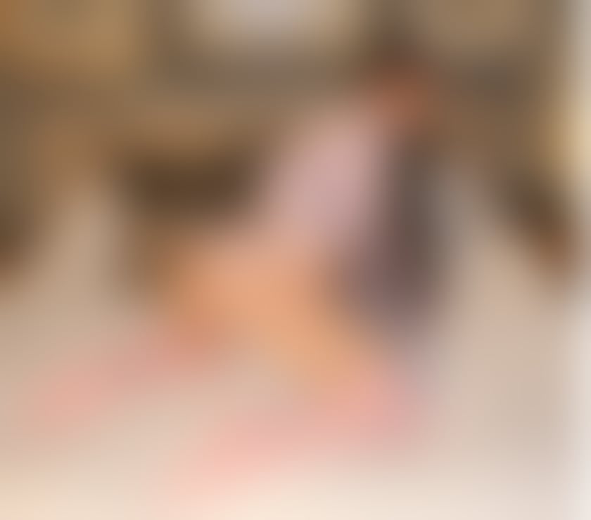 Photos for 🌸Femboy in town