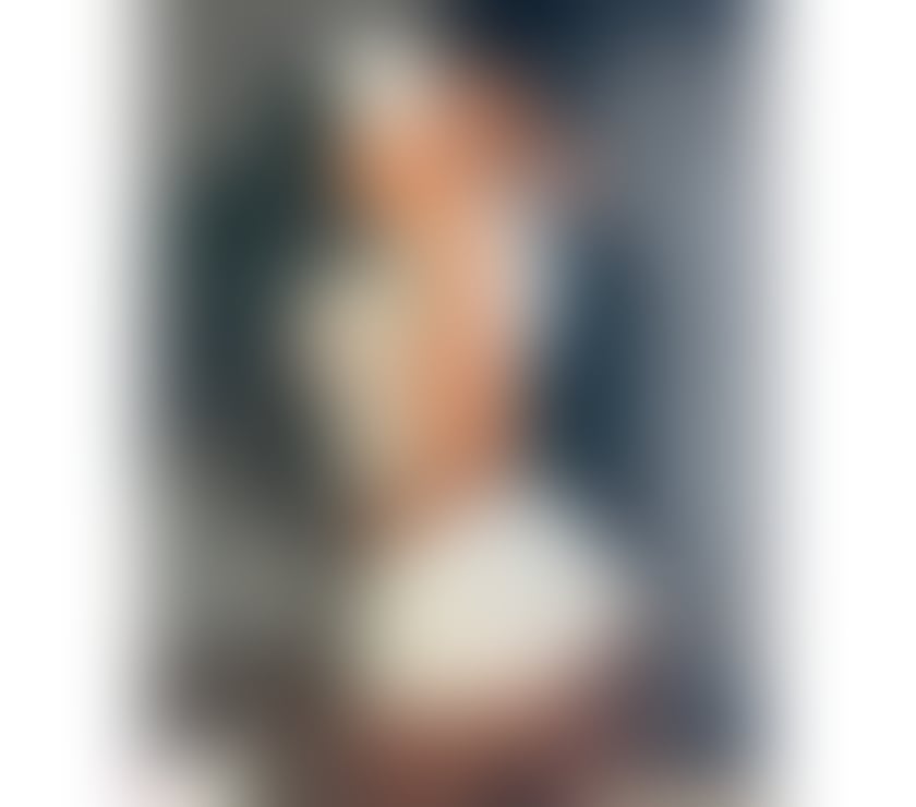 Escorts Slough Slough Town Centre - Slough - Photos for Luna Best Brazilian for you 😚🥰🇧🇷