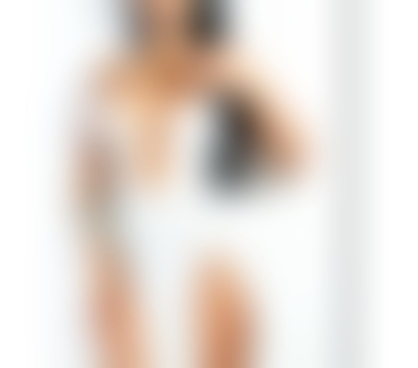 Escorts Slough Slough Town Centre - Slough - Photos for Luna Best Brazilian for you 😚🥰🇧🇷