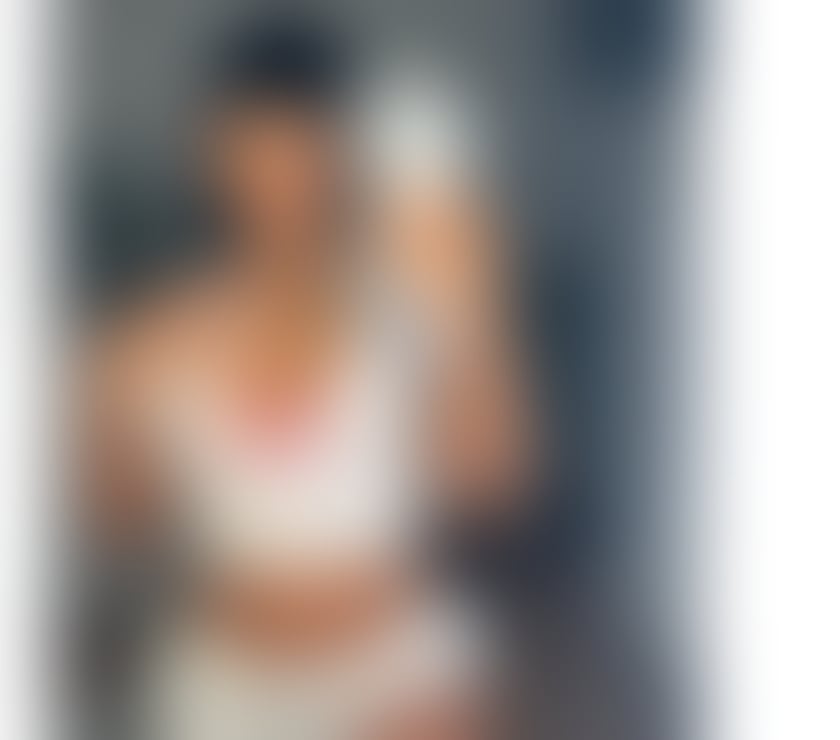 Luna Best Brazilian for you 😚🥰🇧🇷