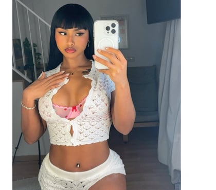  Escorts & Erotic Massage Slough Town Centre Slough - Photos for Luna Best Brazilian for you 😚🥰🇧🇷