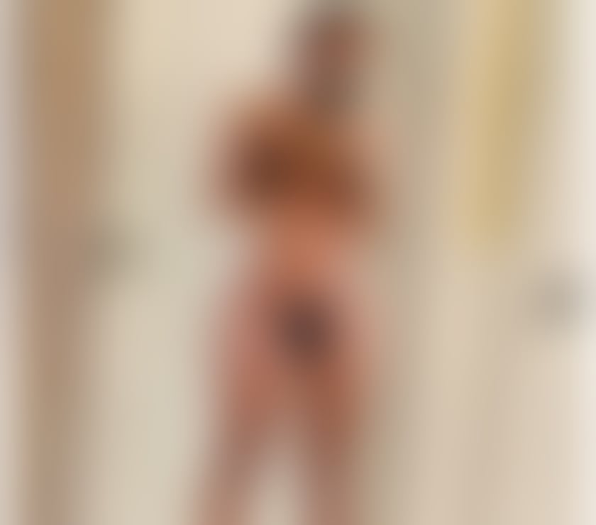 Escorts Hendon North West London - Photos for The yamaira 🔥Brazilians 🍓