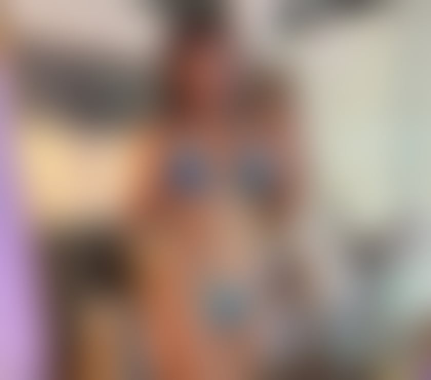 The Amira 🔥Brazilians 🍓