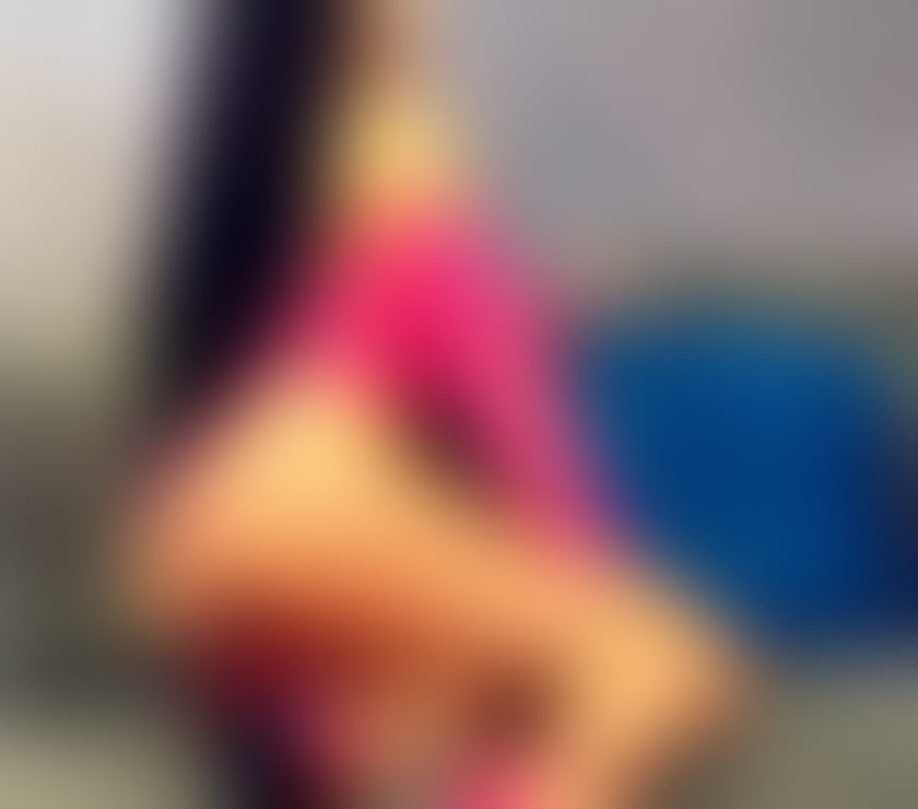 Escorts and Massages Slough Town Centre Slough - Photos for ❌Full❌ GFE❌OWO❌