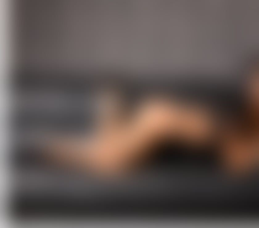 Escorts Slough Slough Town Centre - Slough - Photos for ❌Full❌ GFE❌OWO❌