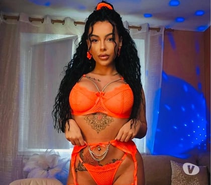 Escorts and Massages Slough Town Centre Slough - Photos for 🩵❤️‍🔥New💚Natural Girls💙GFE❤️‍🔥