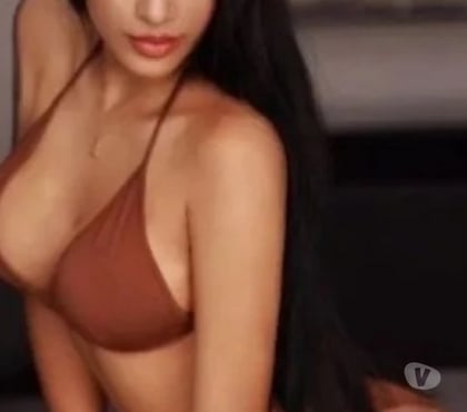 Escorts and Massages Slough Town Centre Slough - Photos for ❌Full❌ GFE❌OWO❌