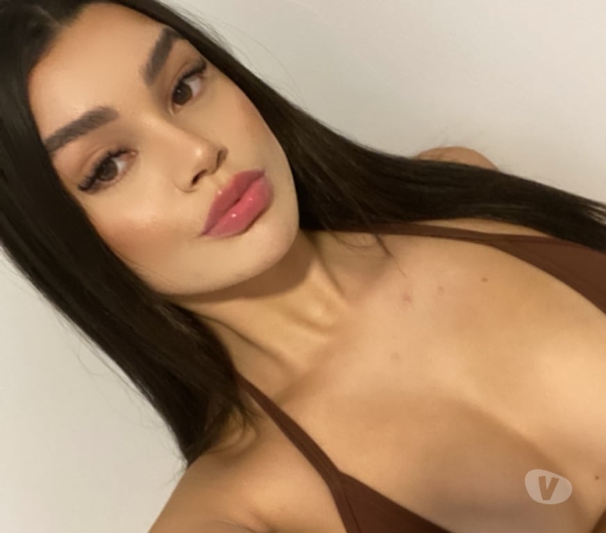 Escorts Kent Canterbury - Photos for Helena 🆕 New brunette 😈🇧🇷