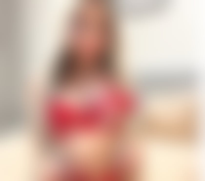 Trans Escorts Gloucestershire Cheltenham - Photos for Raphinha santorni