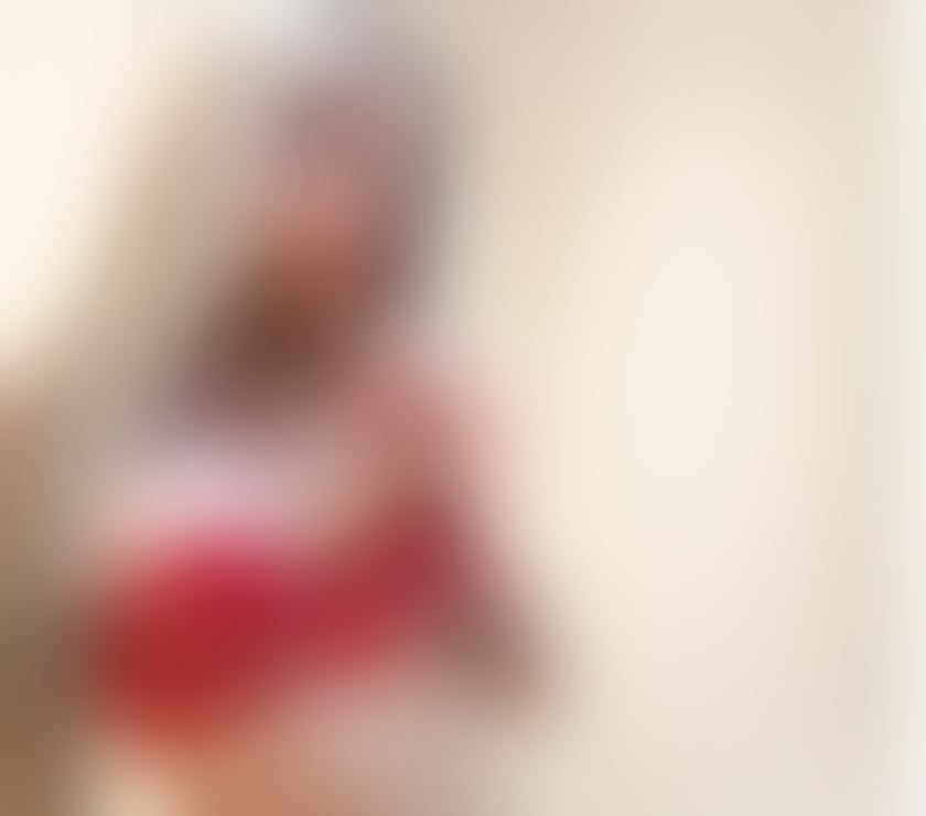 Trans Escorts Cheltenham Town Centre Cheltenham - Photos for Raphinha santorni