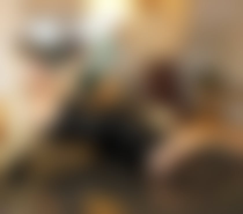 Trans Escorts Cheltenham Town Centre Cheltenham - Photos for Raphinha santorni