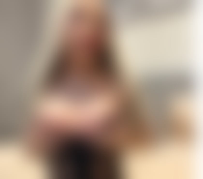 Trans Escorts Gloucestershire Cheltenham - Photos for Raphinha santorni