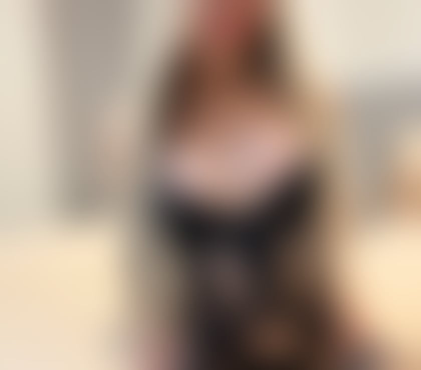 Trans Escorts Gloucestershire Cheltenham - Photos for Raphinha santorni