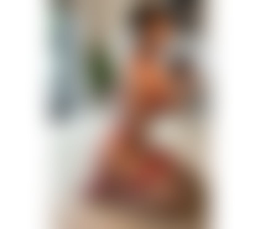 Escorts Greater Manchester Manchester - Photos for Transquility Arab TS Girl