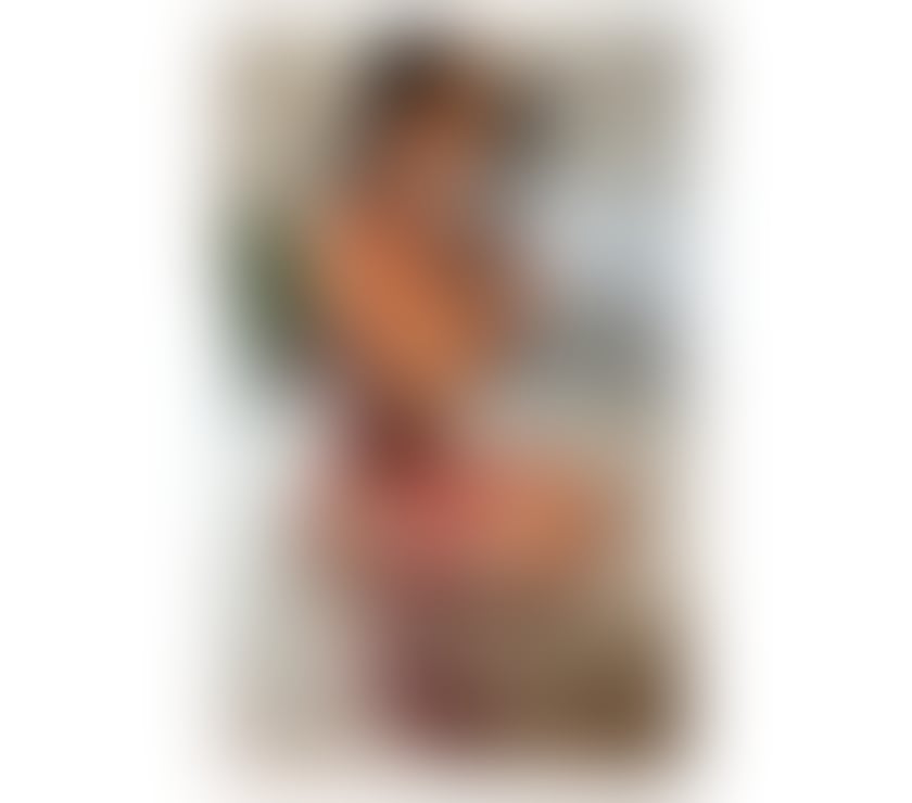 Escorts Greater Manchester Manchester - Photos for Transquility Arab TS Girl