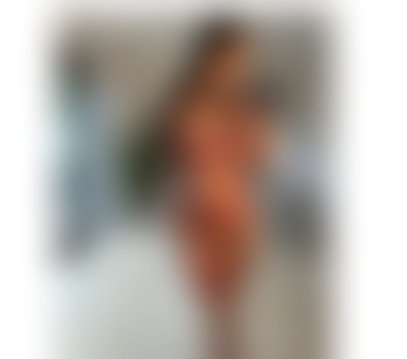 Escorts Greater Manchester Manchester - Photos for Transquility Arab TS Girl