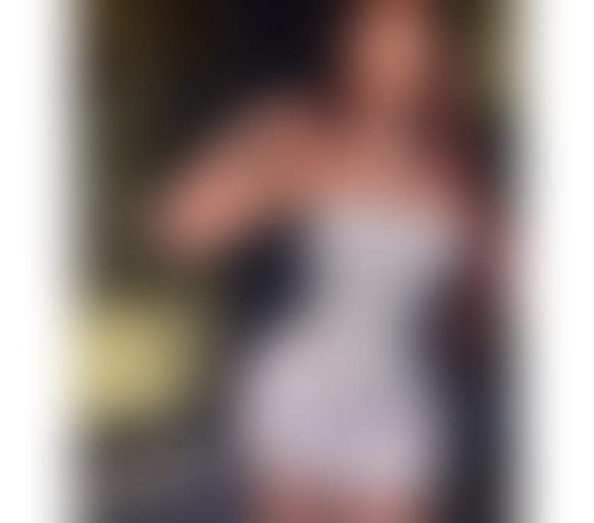 Transquility Arab TS Girl