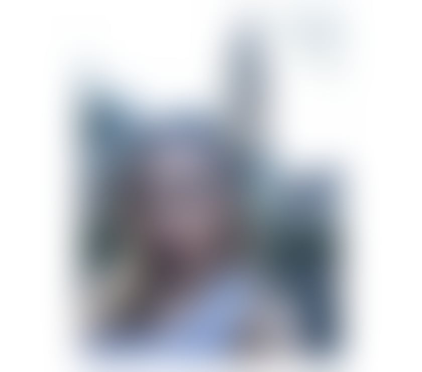 Trans Escorts West London West Kensington Station - West London - Photos for New beauty TS Top pornstars west Kensington