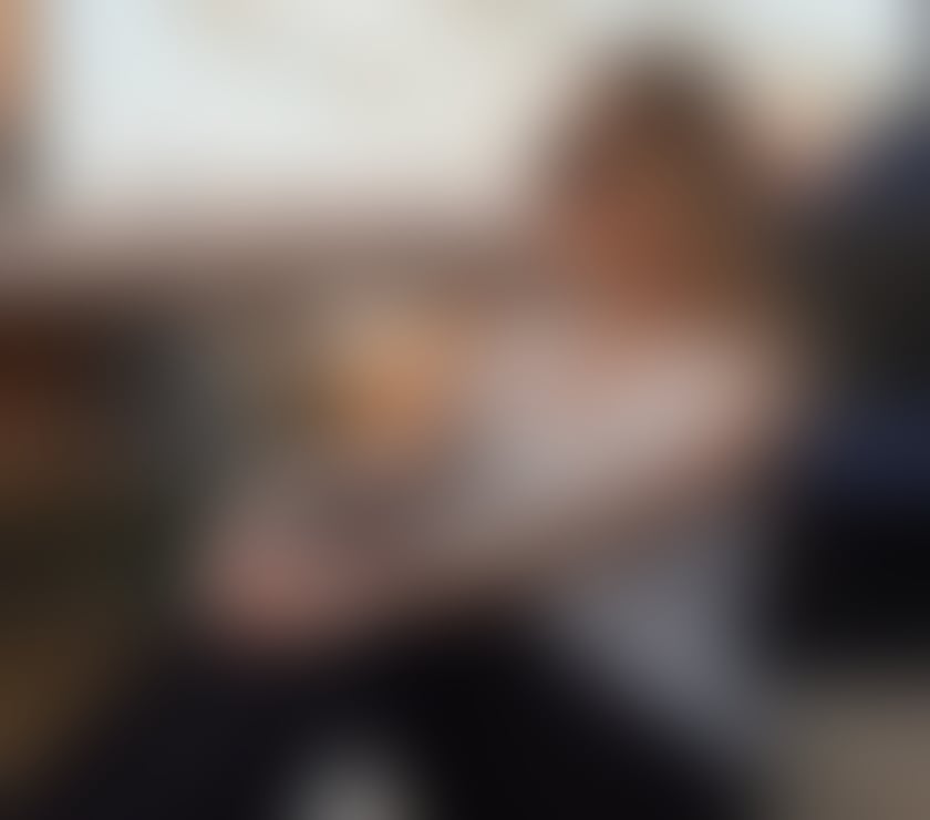 Trans Escorts West London West Kensington Station - West London - Photos for New beauty TS Top pornstars west Kensington