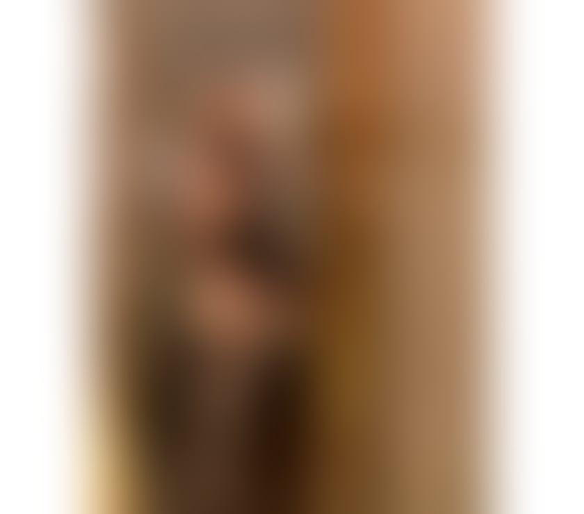 Trans Escorts West London West Kensington Station - West London - Photos for New beauty TS Top pornstars west Kensington