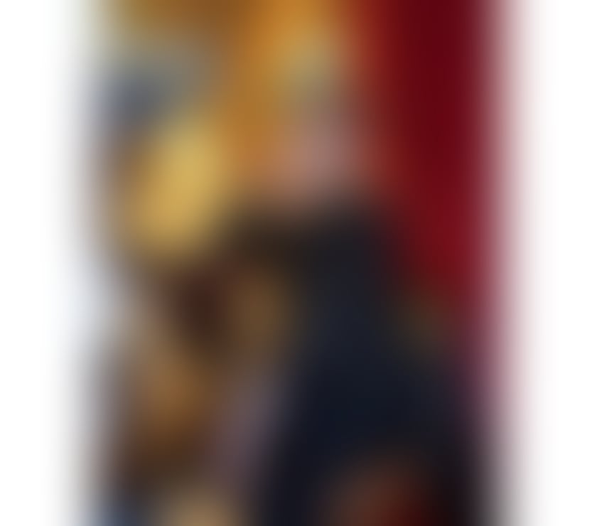 Trans Escorts West London West Kensington Station - West London - Photos for New beauty TS Top pornstars west Kensington