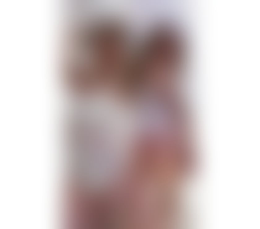 Trans Escorts West London West Kensington Station - West London - Photos for New beauty TS Top pornstars west Kensington