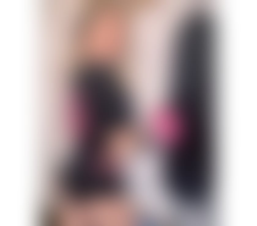 Trans Escorts West London West Kensington Station - West London - Photos for New beauty TS Top pornstars west Kensington