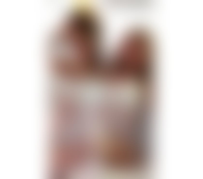 Trans Escorts West London West Kensington Station - West London - Photos for New beauty TS Top pornstars west Kensington