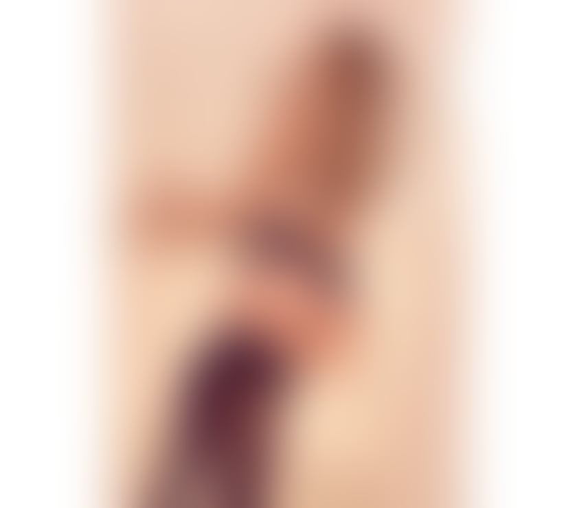 Trans Escorts West London West Kensington Station - West London - Photos for New beauty TS Top pornstars west Kensington