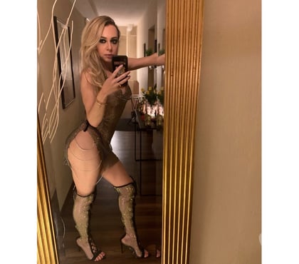 Transsexual Escorts West Kensington Station West London - Photos for New beauty TS Top pornstars west Kensington