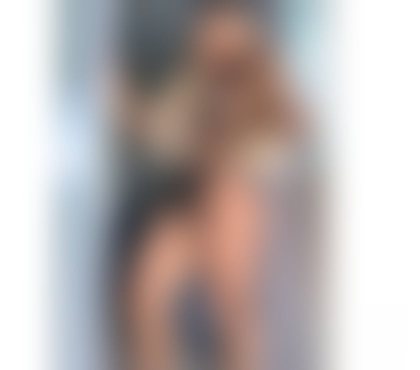 Escorts Tyne and Wear Newcastle upon Tyne - Photos for BEST SERVICE 🍑👙🆕 IN TOWN🍭PARTY GIRL