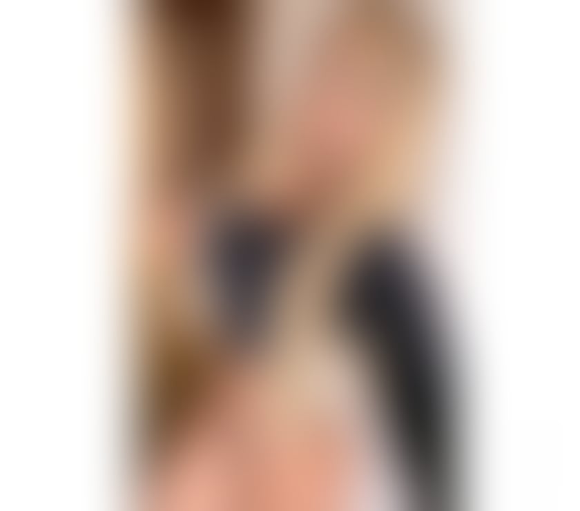 Escorts Newcastle City Centre Newcastle upon Tyne - Photos for BEST SERVICE 🍑👙🆕 IN TOWN🍭PARTY GIRL