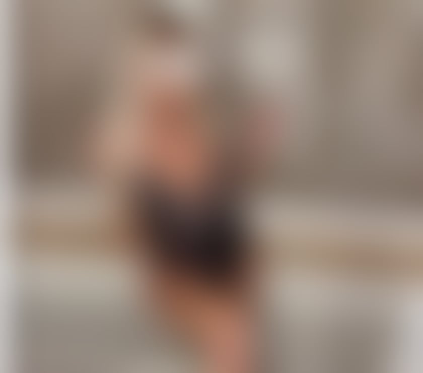  Escorts & Erotic Massage Slough Town Centre Slough - Photos for 💖🧡Natural🩵Girls❤️‍🔥GFE💚