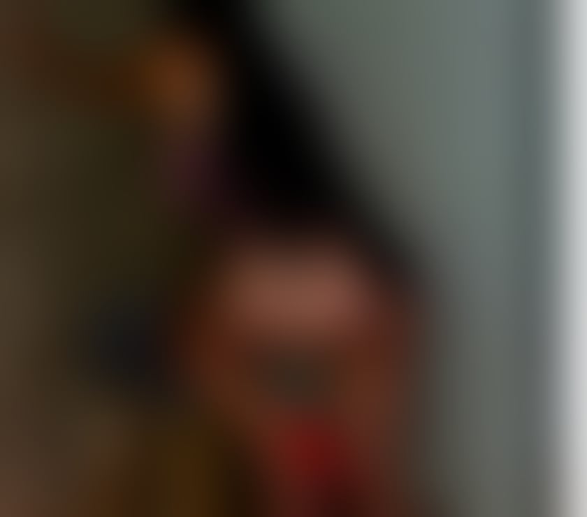  Escorts & Erotic Massage Slough Town Centre Slough - Photos for Lora🩵First time here💚💋❤️‍🔥