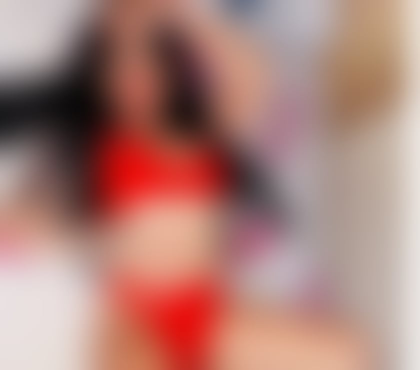  Escorts & Erotic Massage Slough Town Centre Slough - Photos for 💖🧡Natural🩵Girls❤️‍🔥GFE💚