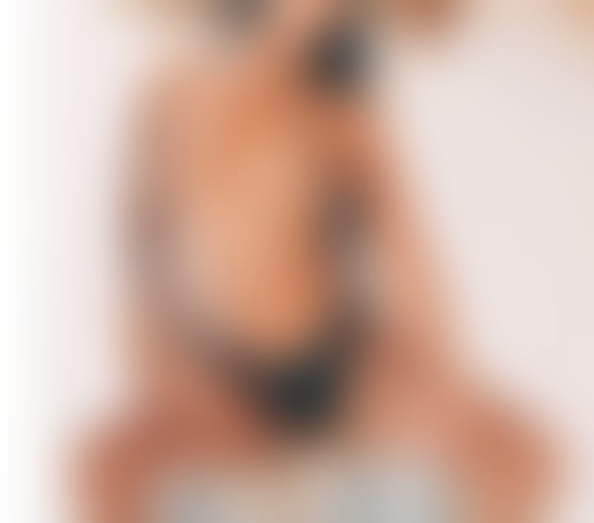  Escorts & Erotic Massage Slough Town Centre Slough - Photos for Lora🩵First time here💚💋❤️‍🔥