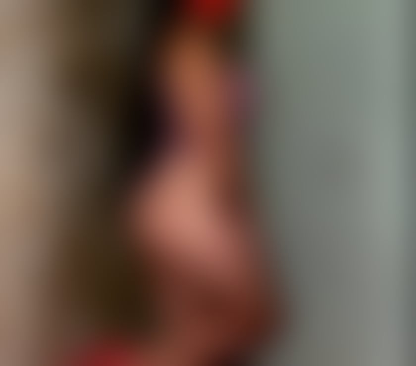 Escorts Slough Slough Town Centre - Slough - Photos for Lora🩵First time here💚💋❤️‍🔥